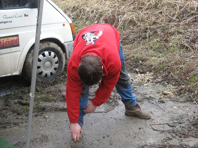 img00001.jpg