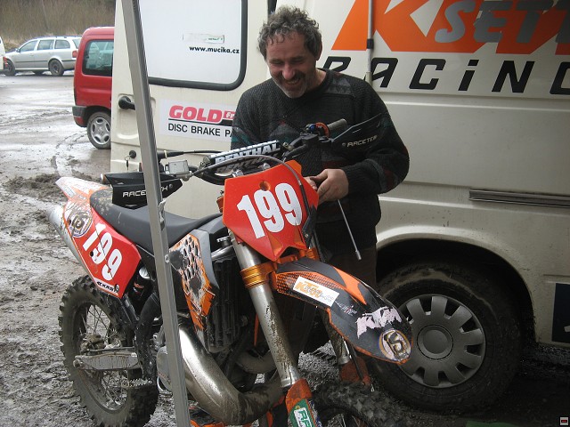 img00002.jpg