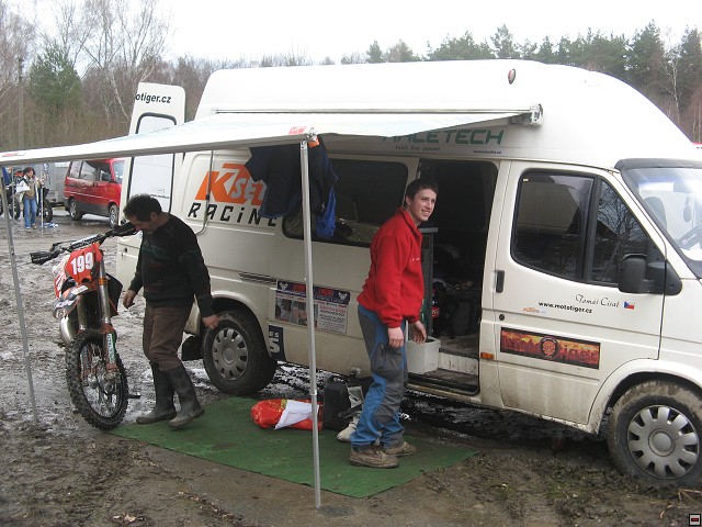 img00003.jpg