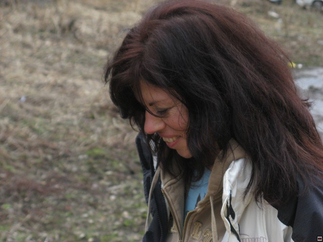 img00004.jpg