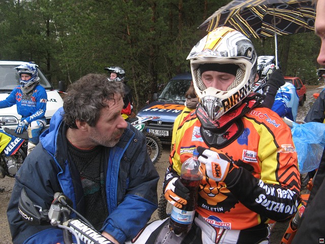 img00008.jpg
