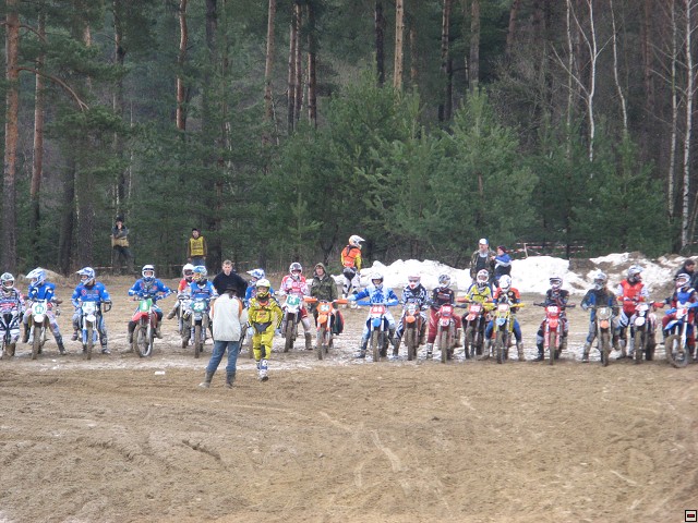 img00009.jpg