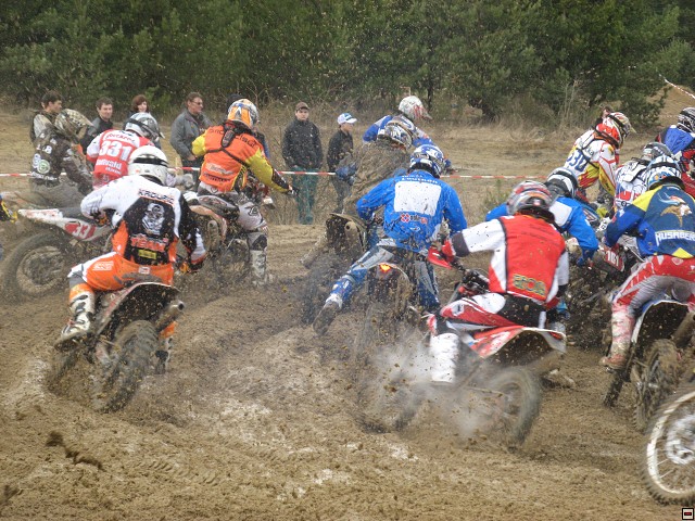 img00011.jpg