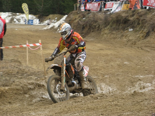 img00012.jpg
