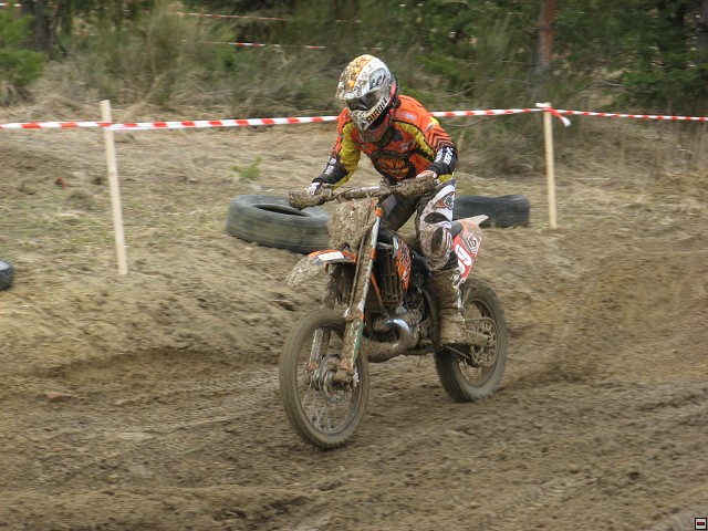 img00013.jpg