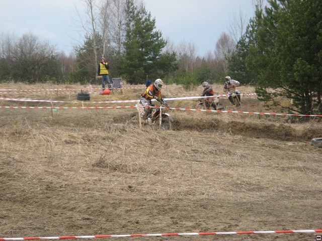 img00014.jpg