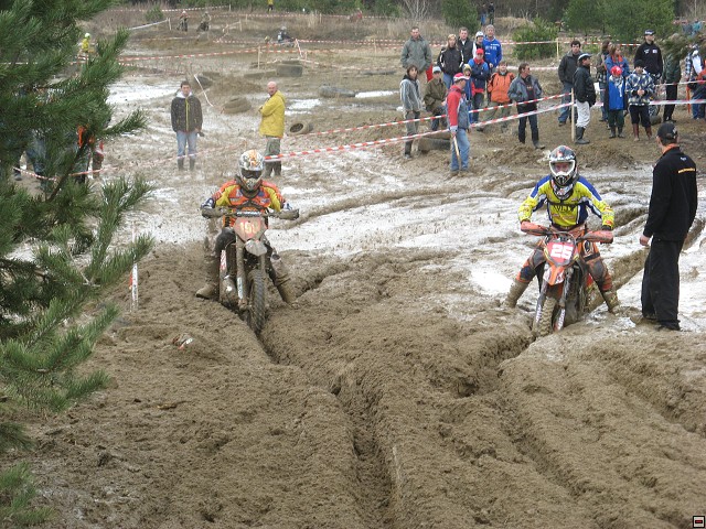 img00016.jpg