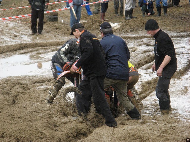img00017.jpg