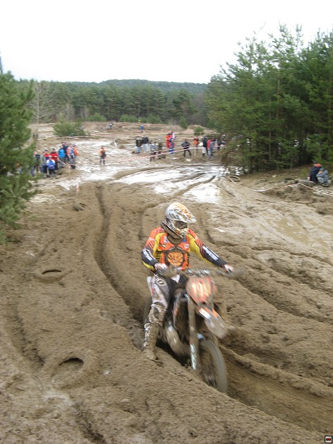 img00018.jpg