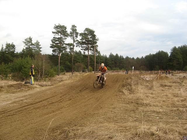 img00019.jpg