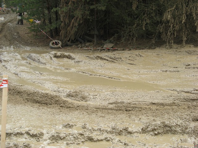 img00021.jpg
