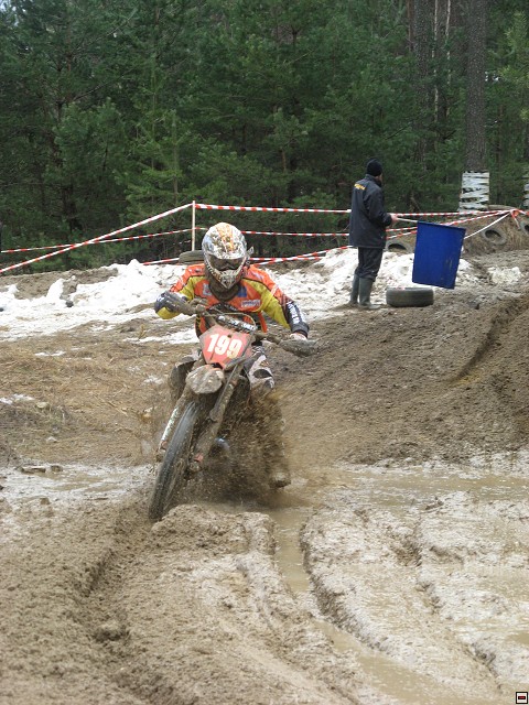 img00022.jpg