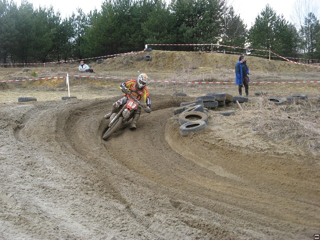 img00023.jpg
