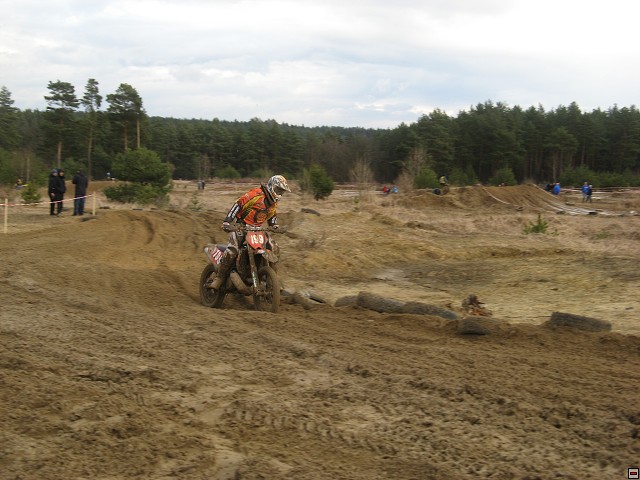 img00024.jpg