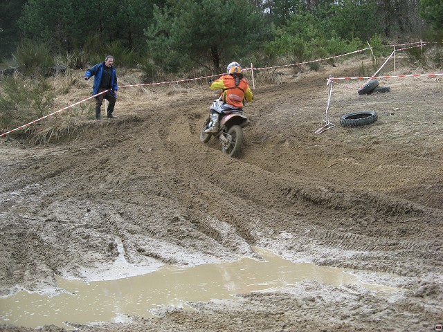 img00025.jpg