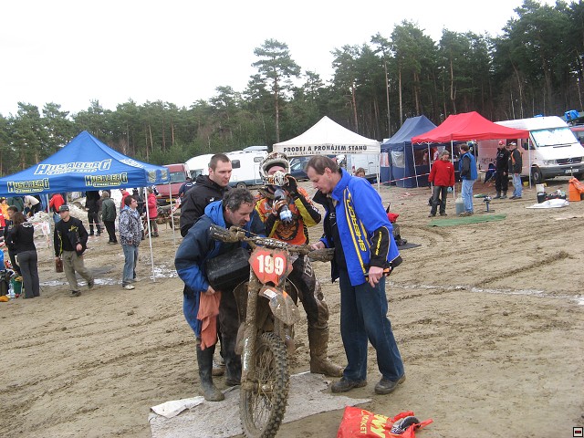 img00026.jpg