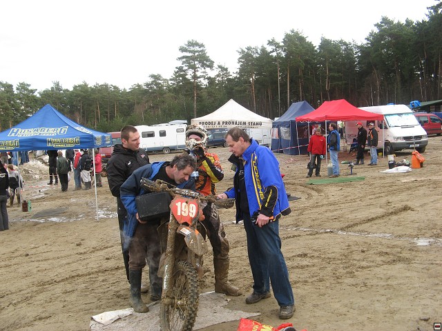 img00027.jpg