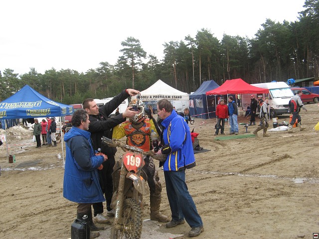 img00028.jpg