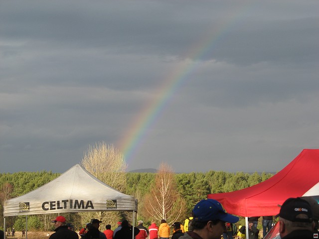 img00029.jpg