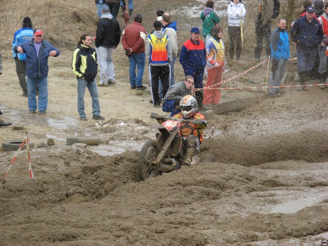 img00030.jpg