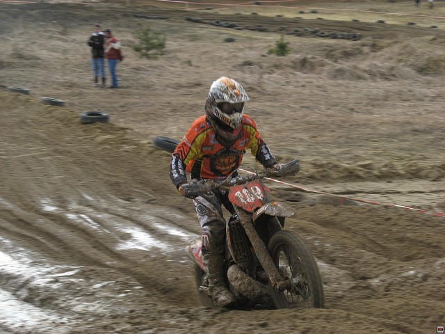 img00031.jpg