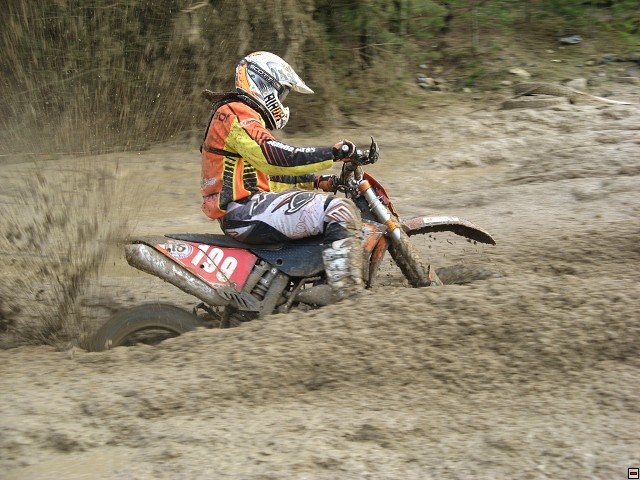 img00032.jpg