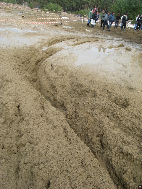 img00033.jpg