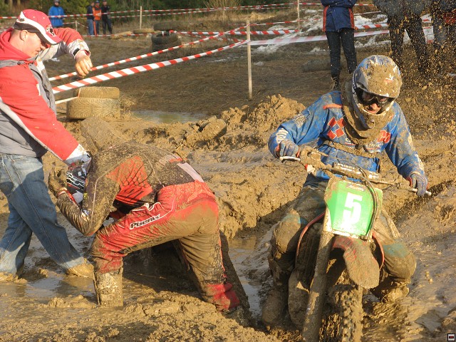 img00034.jpg