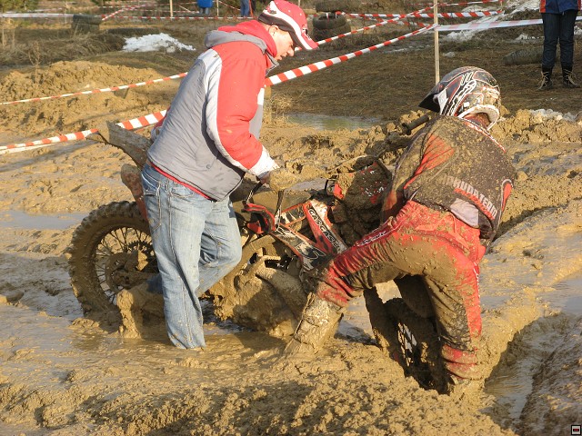 img00035.jpg
