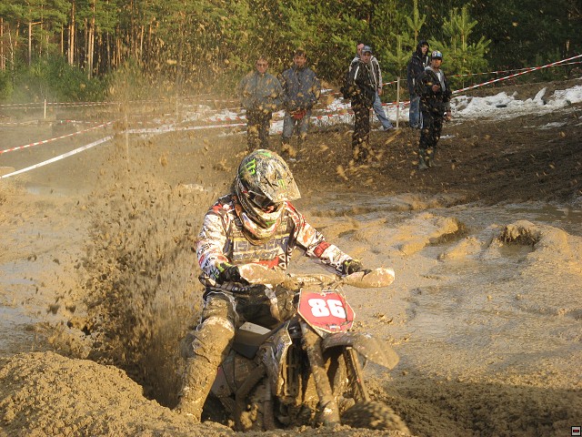 img00036.jpg