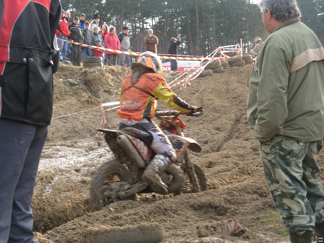 img00038.jpg