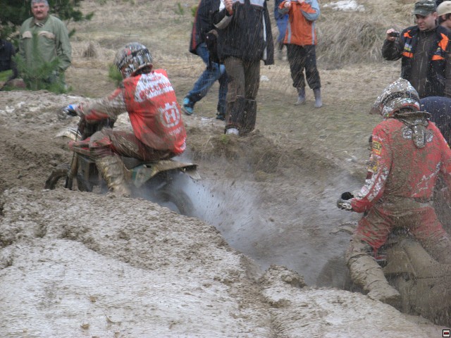 img00040.jpg