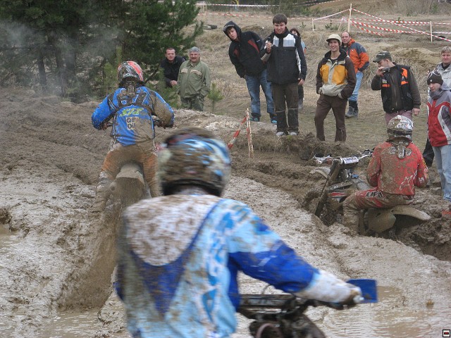 img00041.jpg