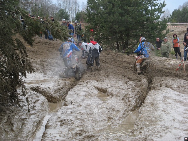 img00042.jpg