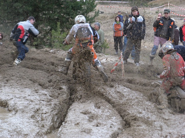 img00044.jpg