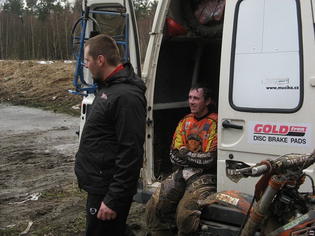 img00047.jpg