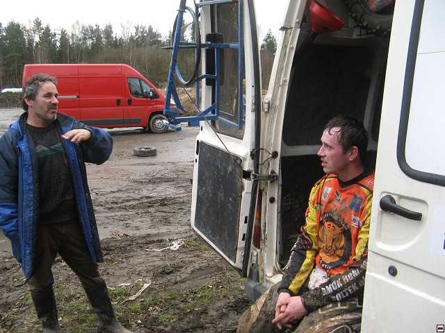 img00048.jpg