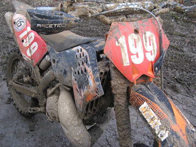 img00049.jpg