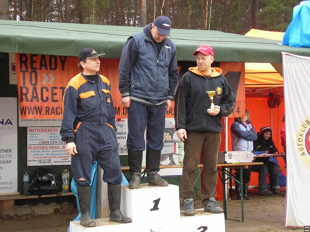 img00051.jpg