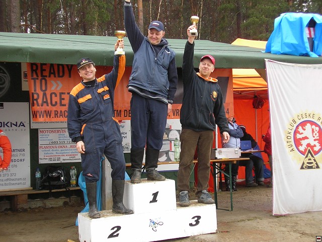 img00052.jpg