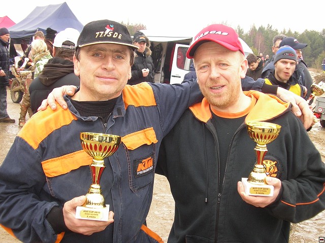 img00053.jpg