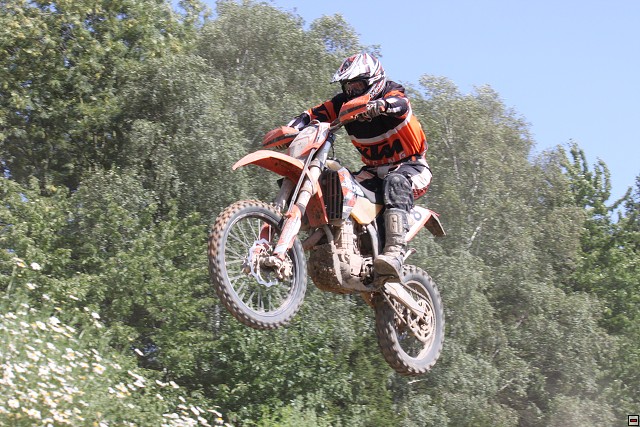 img00003.jpg