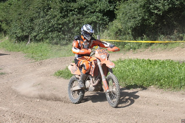img00005.jpg