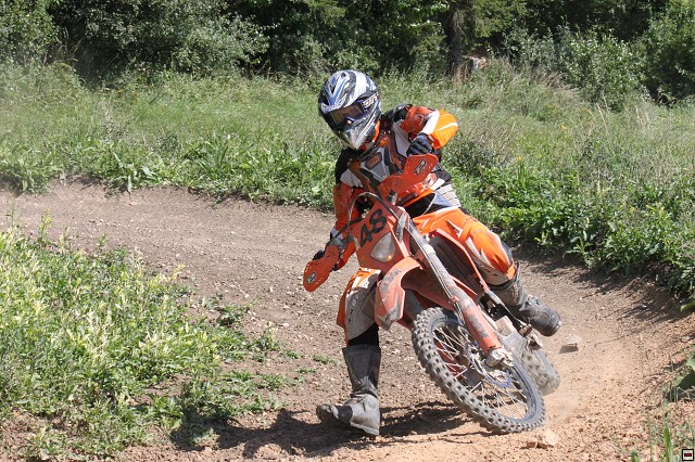 img00006.jpg