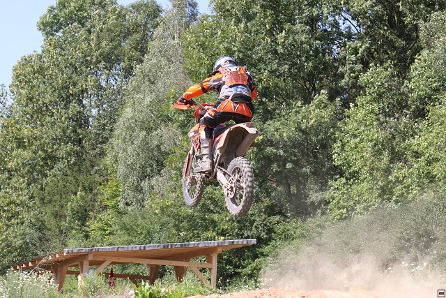 img00010.jpg