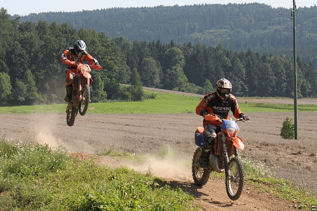 img00013.jpg