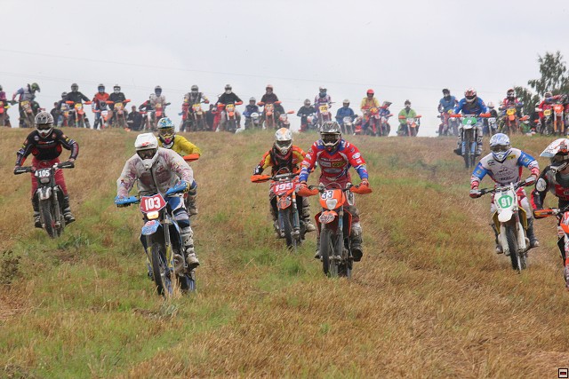 img00020.jpg