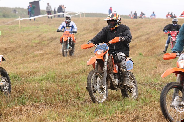 img00023.jpg