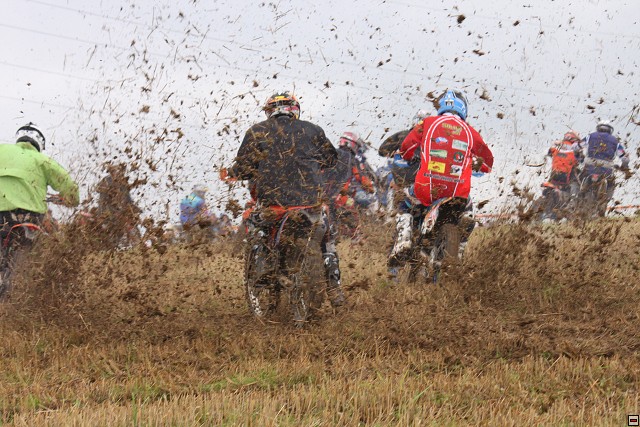 img00024.jpg