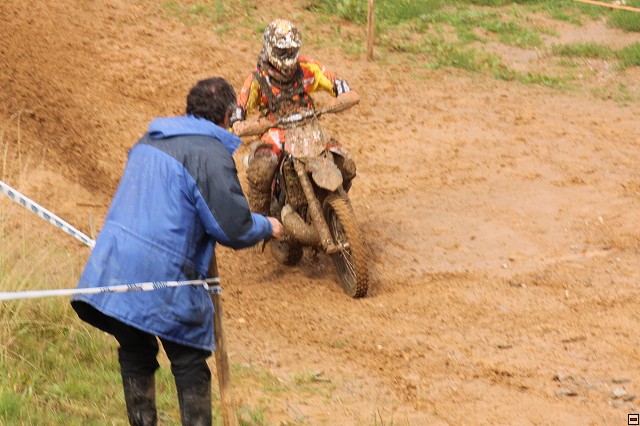 img00026.jpg